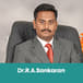 Salem College of Engineering and Technology, Salem: Dr. R.A. Sankaran Interview